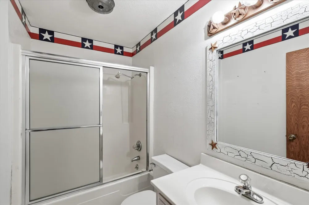 10138 Terrace Road Sanger, TX 76266
