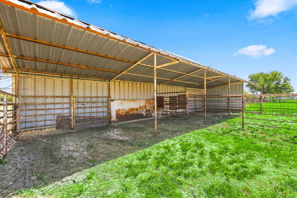 10138 Terrace Road Sanger, TX 76266