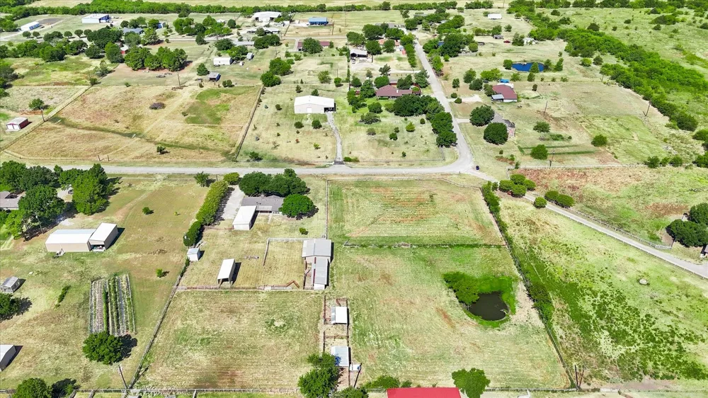 10138 Terrace Road Sanger, TX 76266