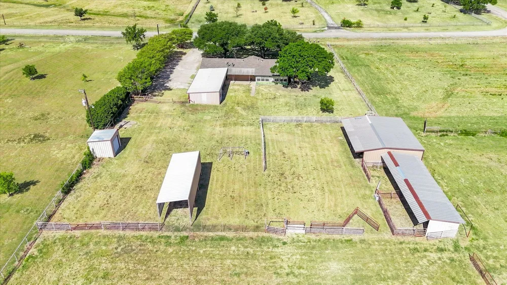 10138 Terrace Road Sanger, TX 76266