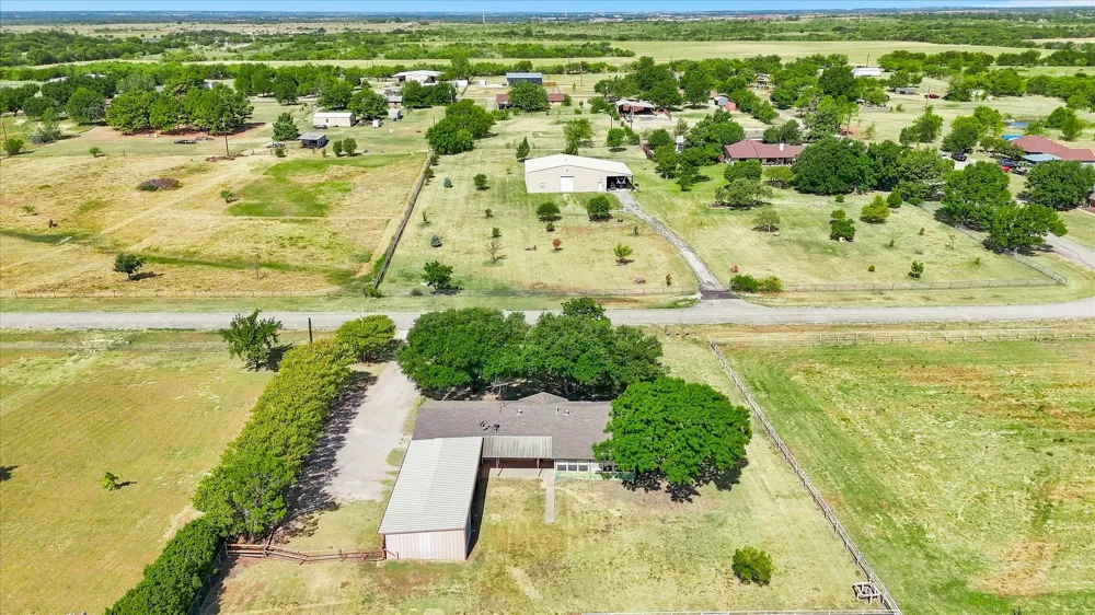 10138 Terrace Road Sanger, TX 76266