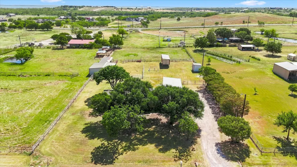 10138 Terrace Road Sanger, TX 76266