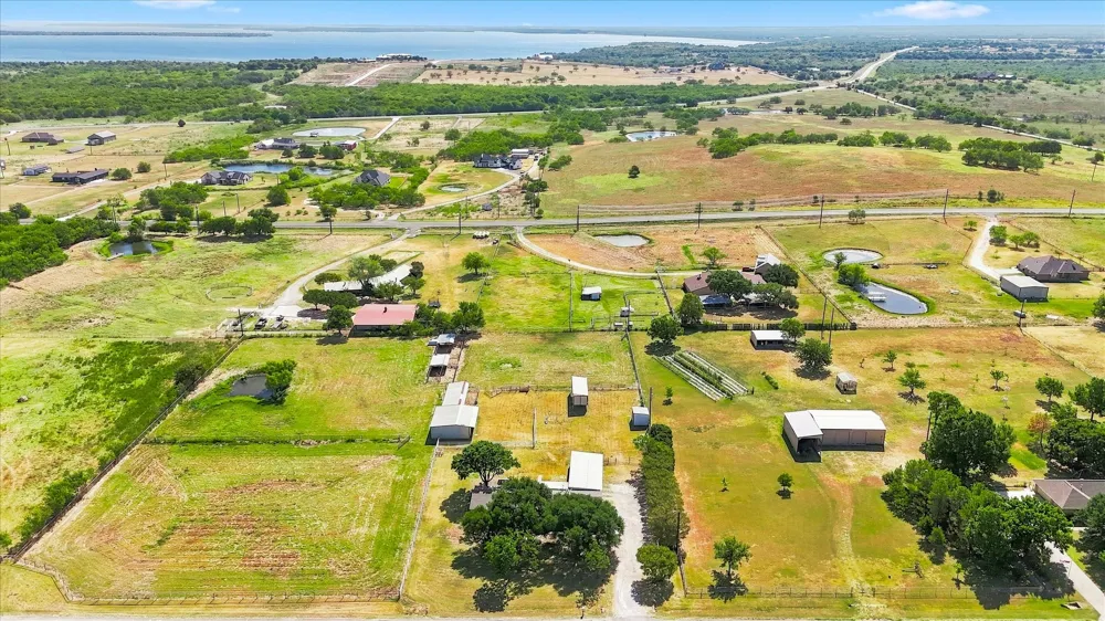 10138 Terrace Road Sanger, TX 76266