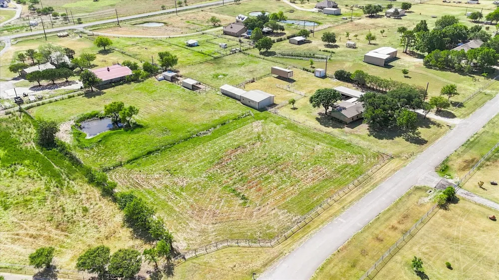 10138 Terrace Road Sanger, TX 76266