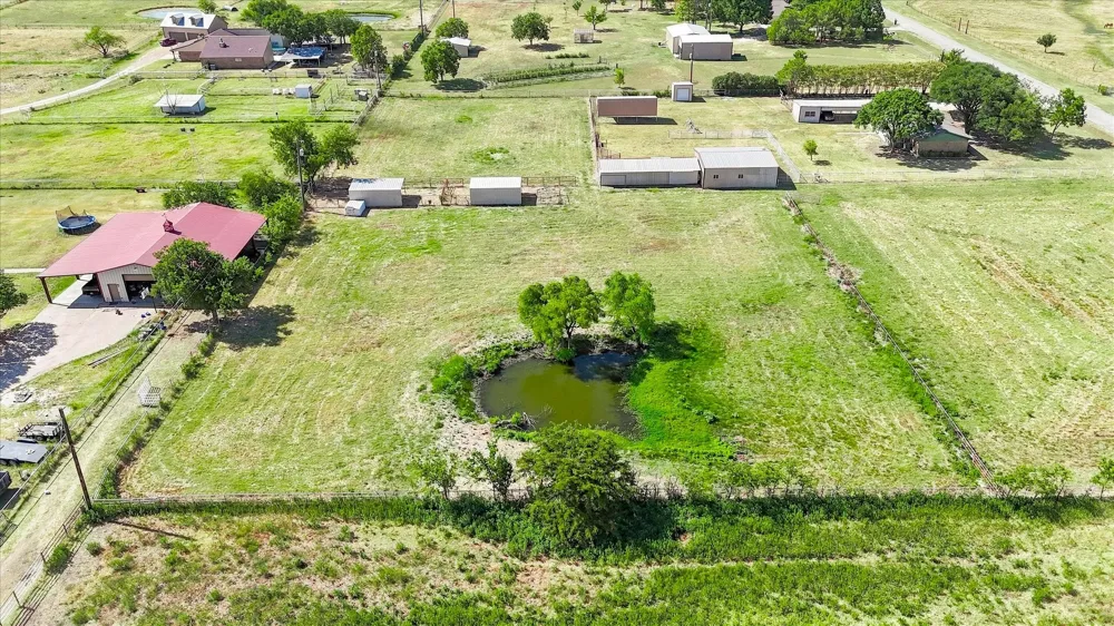 10138 Terrace Road Sanger, TX 76266
