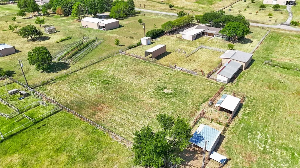10138 Terrace Road Sanger, TX 76266