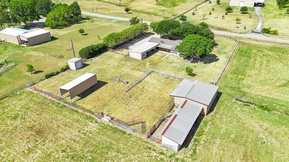 10138 Terrace Road Sanger, TX 76266