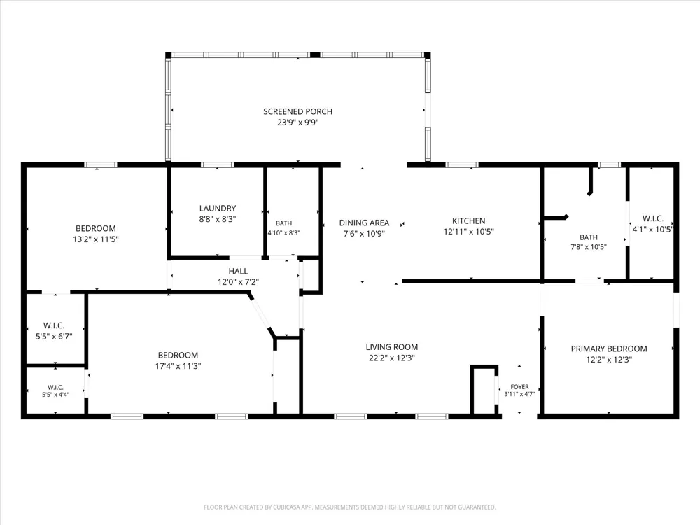 10138 Terrace Road Sanger, TX 76266