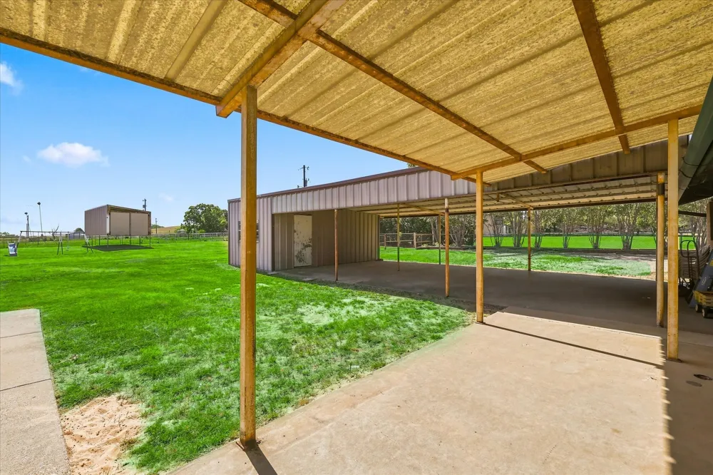 10138 Terrace Road Sanger, TX 76266