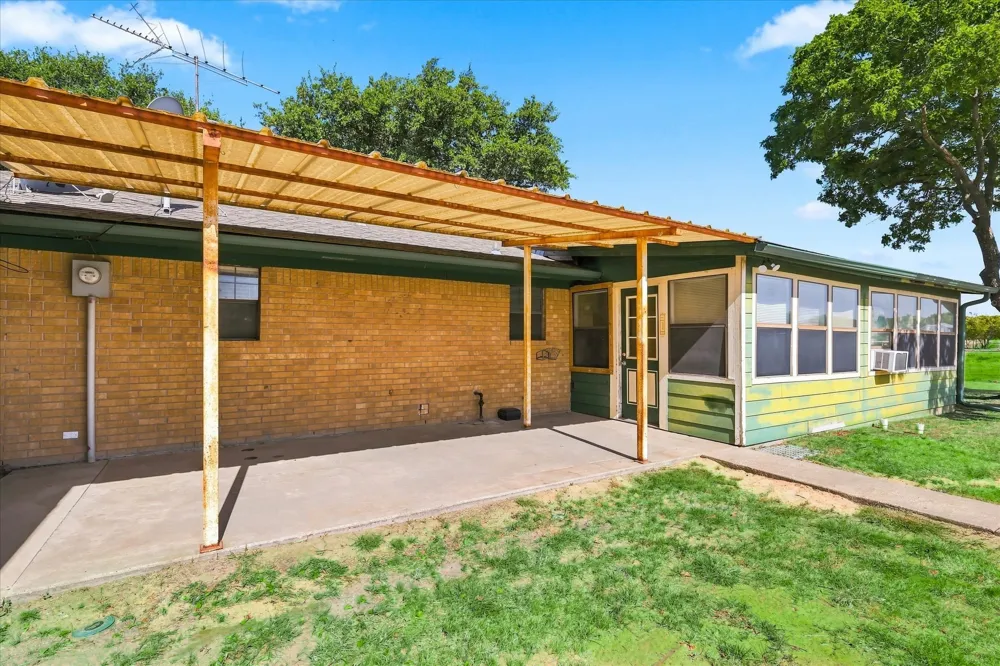 10138 Terrace Road Sanger, TX 76266