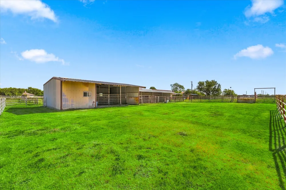 10138 Terrace Road Sanger, TX 76266