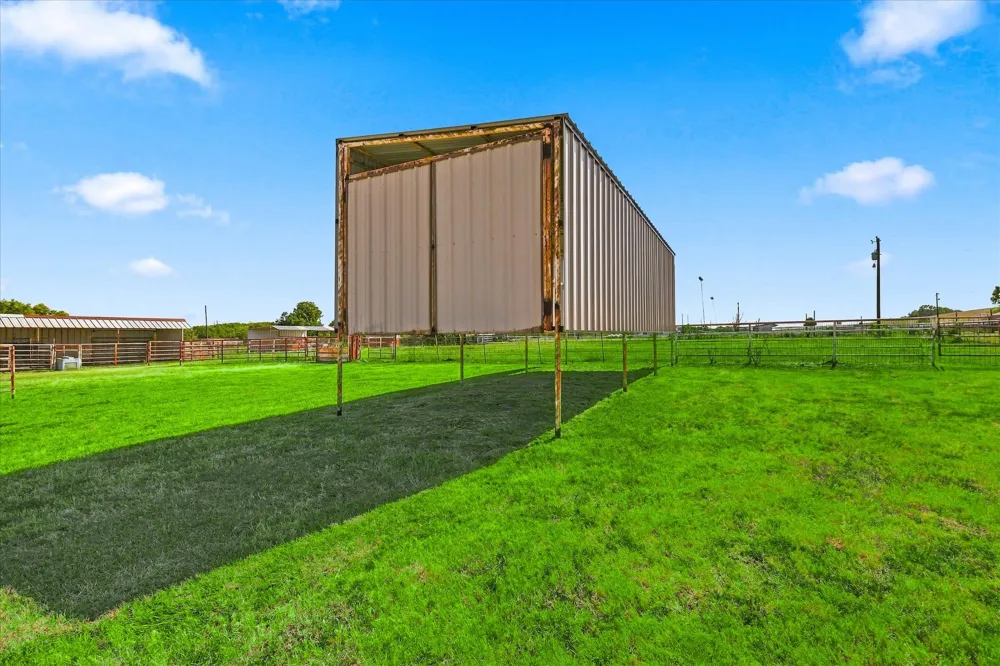 10138 Terrace Road Sanger, TX 76266