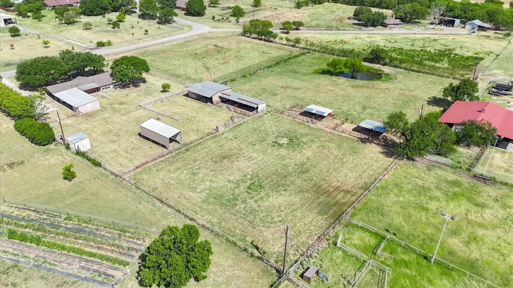 10138 Terrace Road Sanger, TX 76266