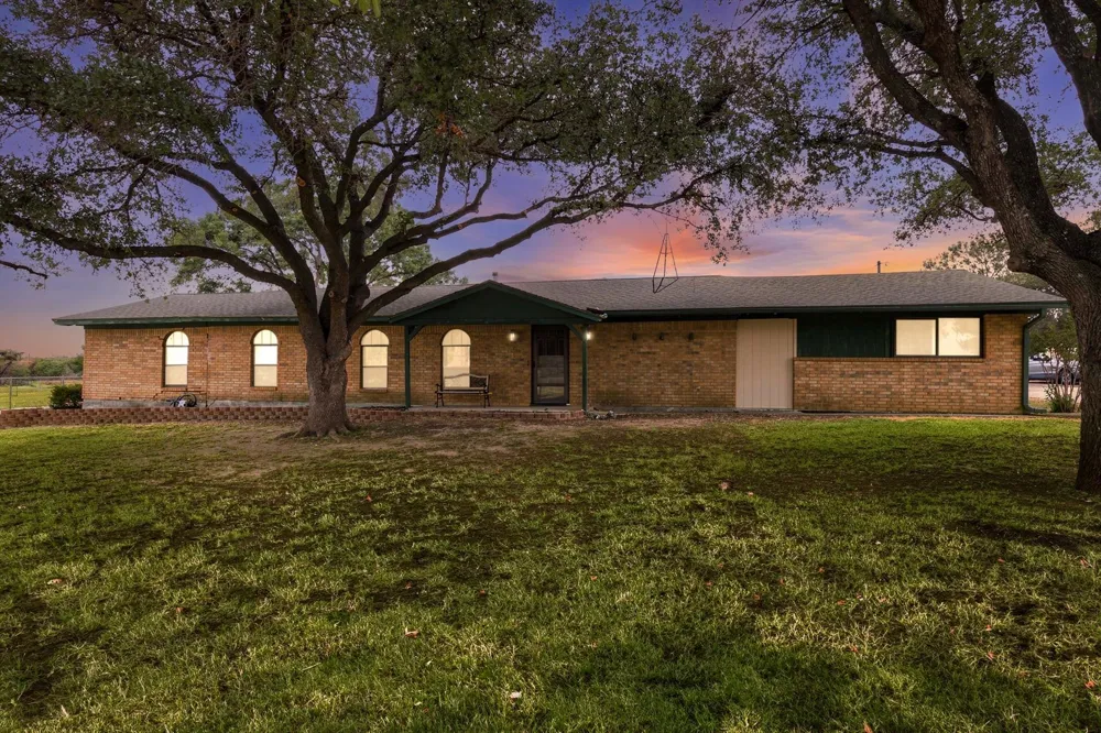 10138 Terrace Road Sanger, TX 76266