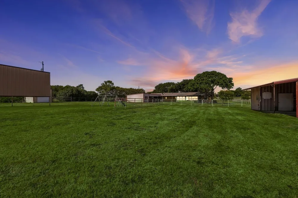 10138 Terrace Road Sanger, TX 76266