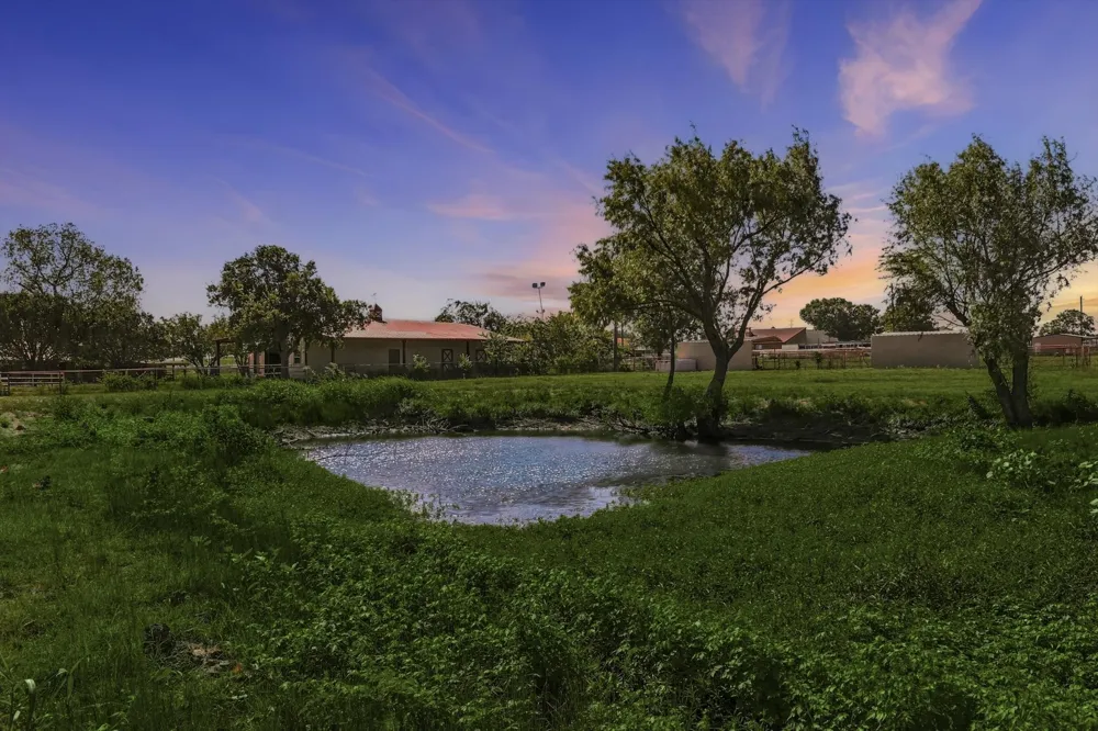 10138 Terrace Road Sanger, TX 76266