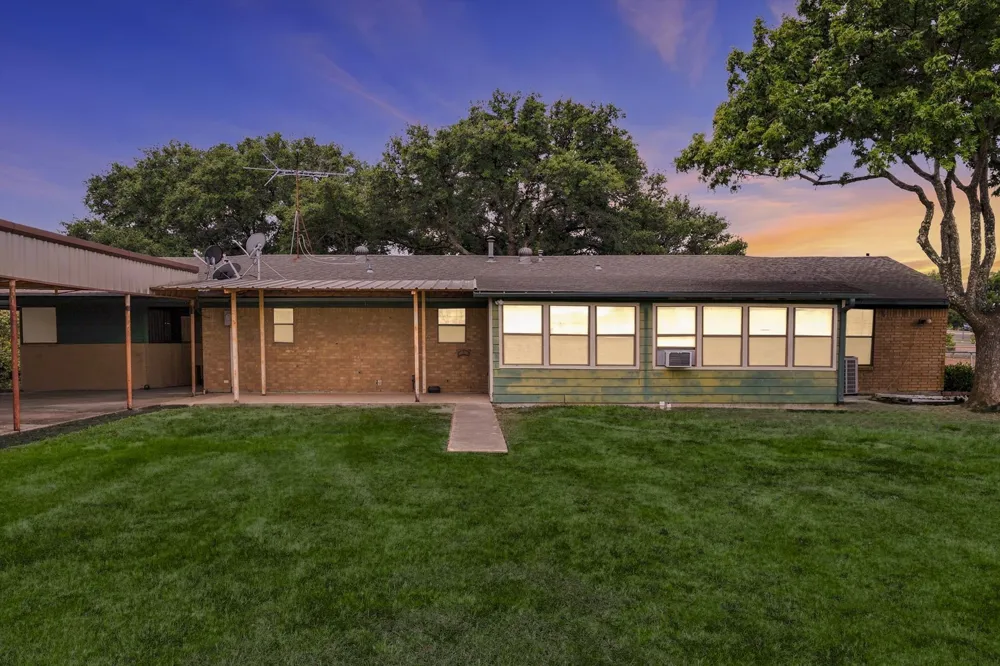 10138 Terrace Road Sanger, TX 76266