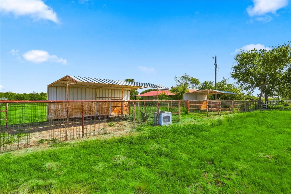 10138 Terrace Road Sanger, TX 76266