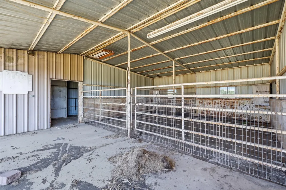 10138 Terrace Road Sanger, TX 76266