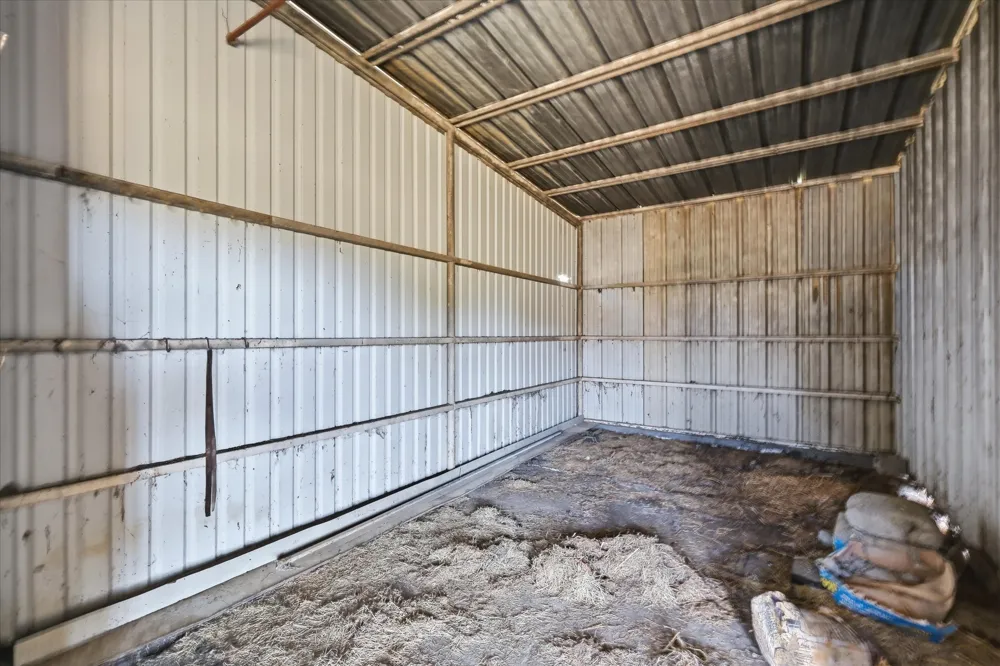 10138 Terrace Road Sanger, TX 76266