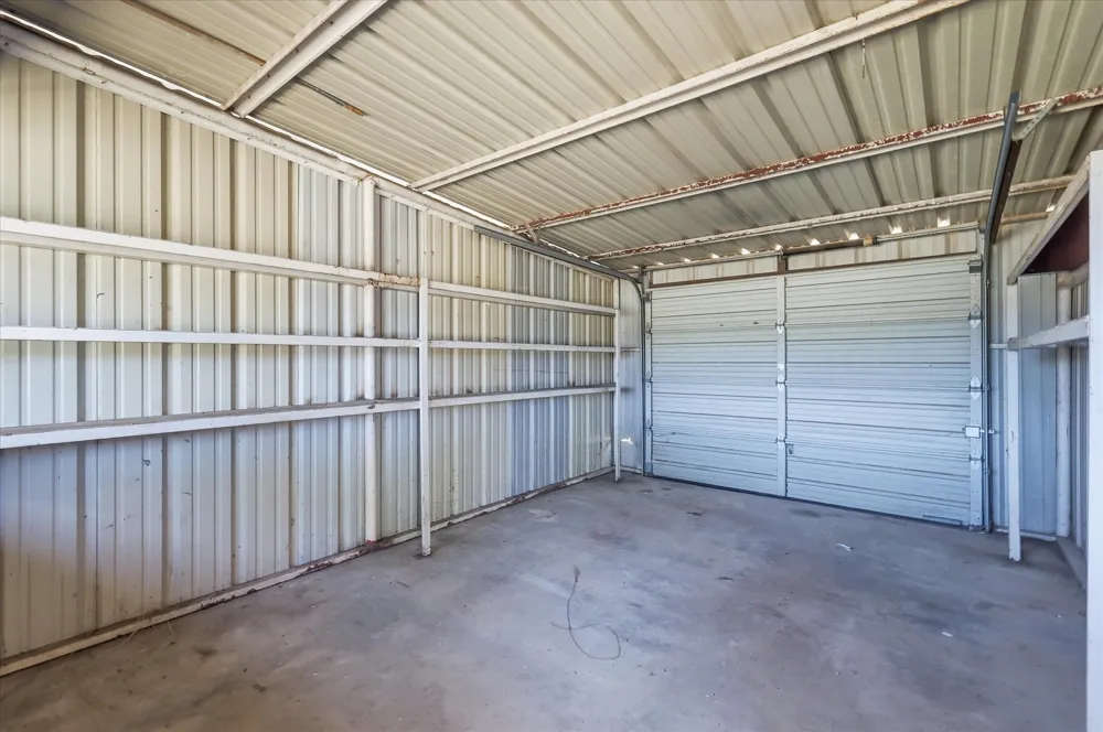 10138 Terrace Road Sanger, TX 76266