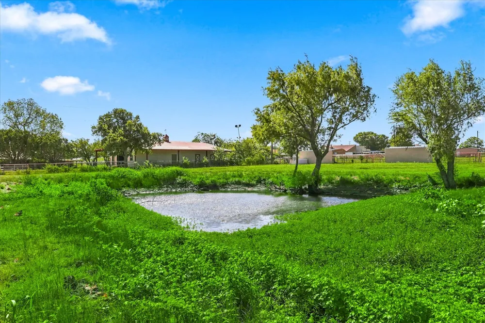 10138 Terrace Road Sanger, TX 76266