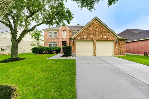 22122 Shady Heath Lane