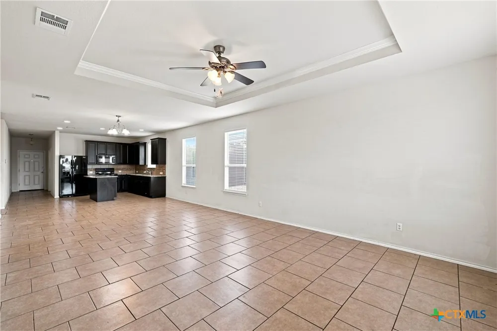 3400 Claymore Street Killeen, TX 76542