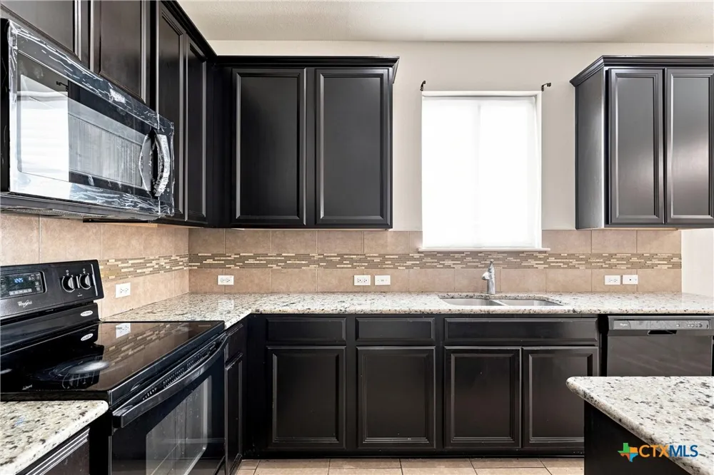 3400 Claymore Street Killeen, TX 76542