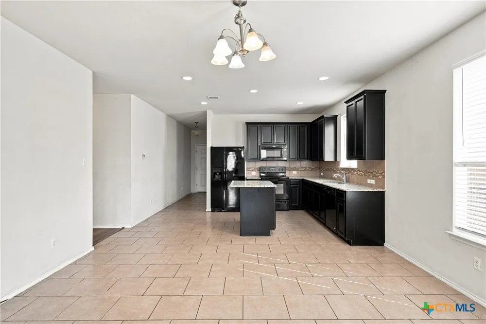 3400 Claymore Street Killeen, TX 76542