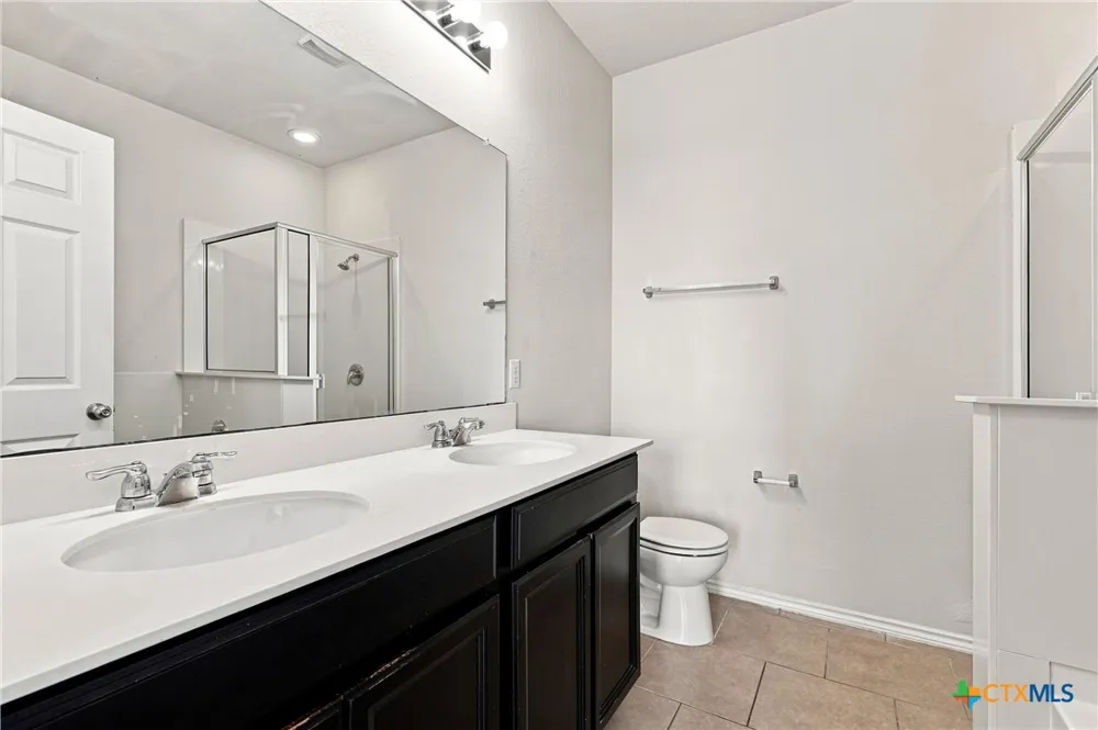3400 Claymore Street Killeen, TX 76542