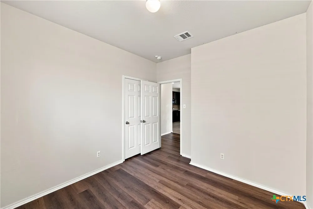 3400 Claymore Street Killeen, TX 76542