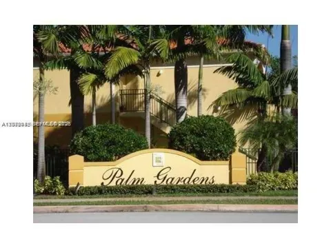 7240 NW 114th Ave #305