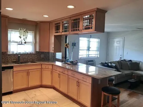 159 Wharfside Drive