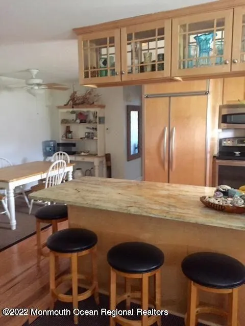 159 Wharfside Drive Monmouth Beach, NJ 07750