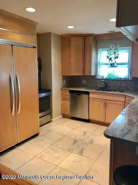 159 Wharfside Drive Monmouth Beach, NJ 07750