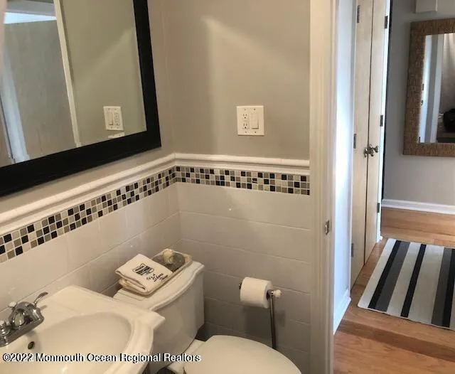 159 Wharfside Drive Monmouth Beach, NJ 07750