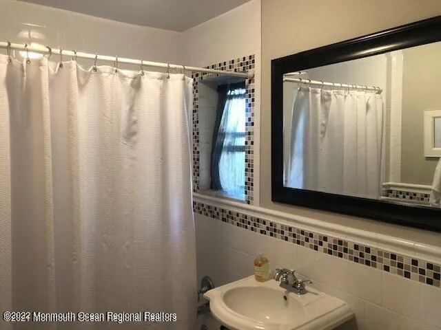 159 Wharfside Drive Monmouth Beach, NJ 07750