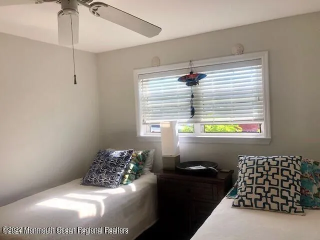159 Wharfside Drive Monmouth Beach, NJ 07750