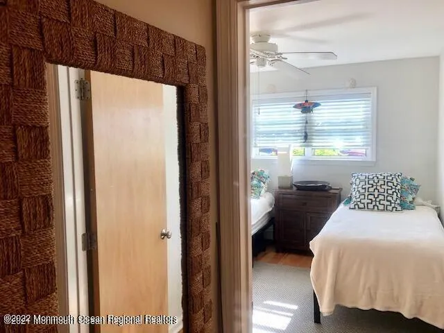 159 Wharfside Drive Monmouth Beach, NJ 07750