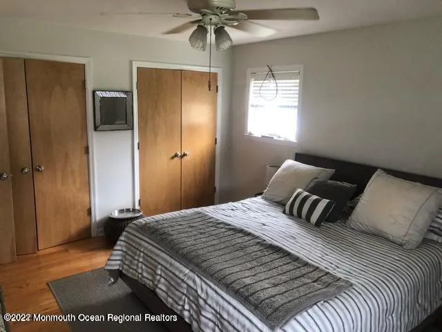 159 Wharfside Drive Monmouth Beach, NJ 07750