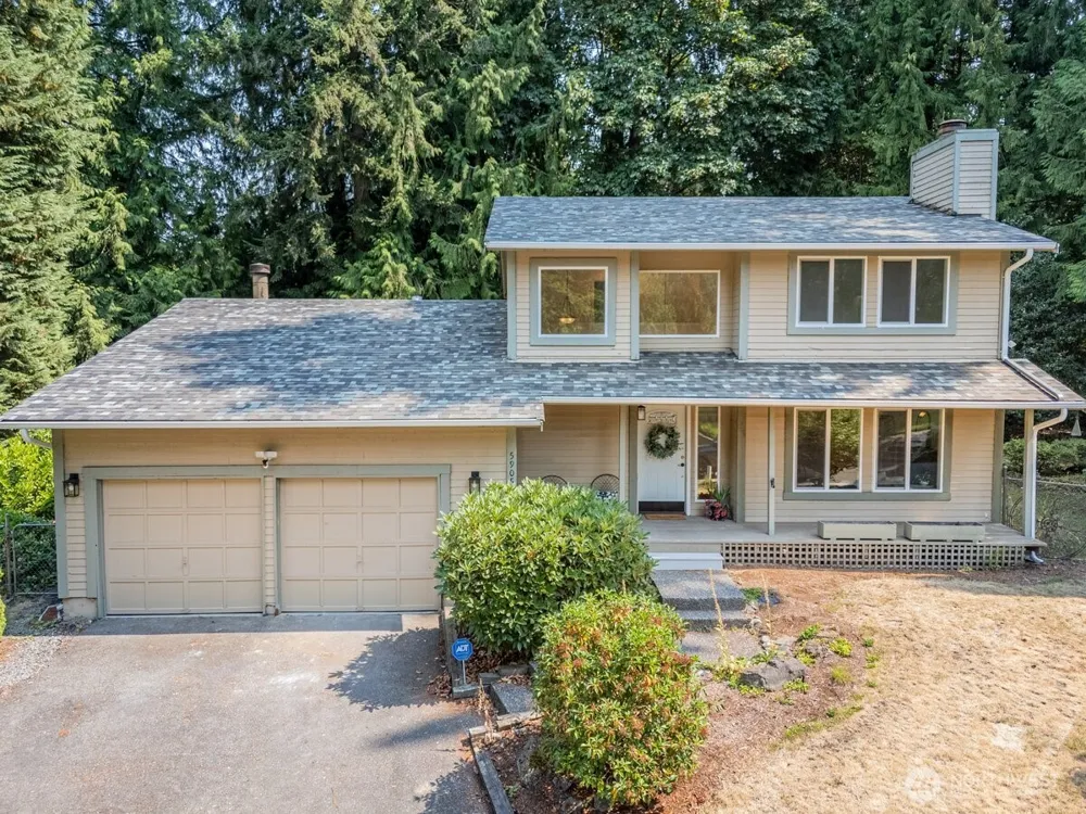 5905 147th Street SW Edmonds, WA 98026