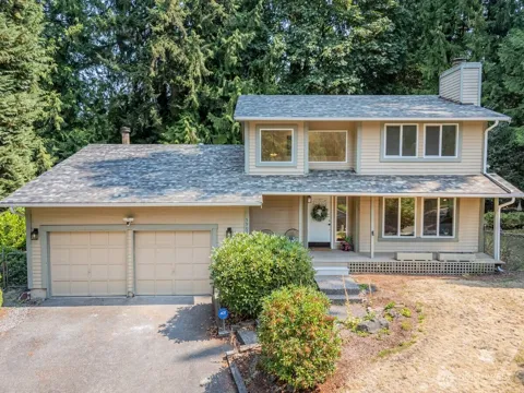 5905 147th Street SW