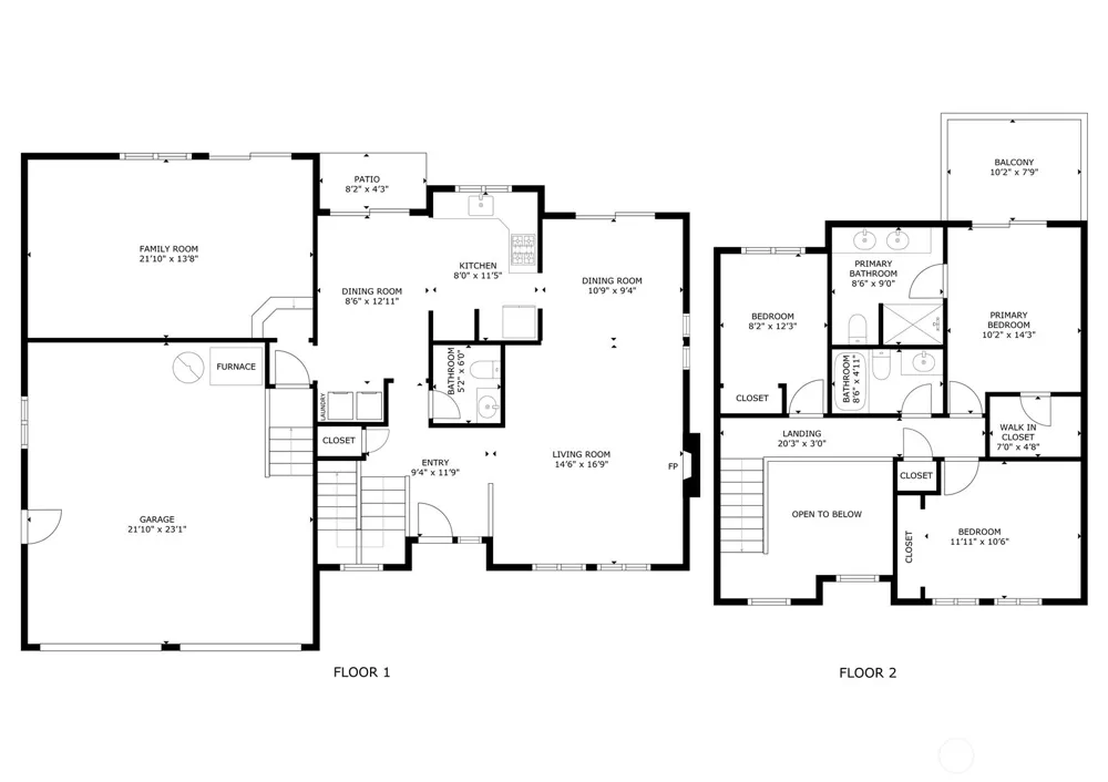 5905 147th Street SW Edmonds, WA 98026