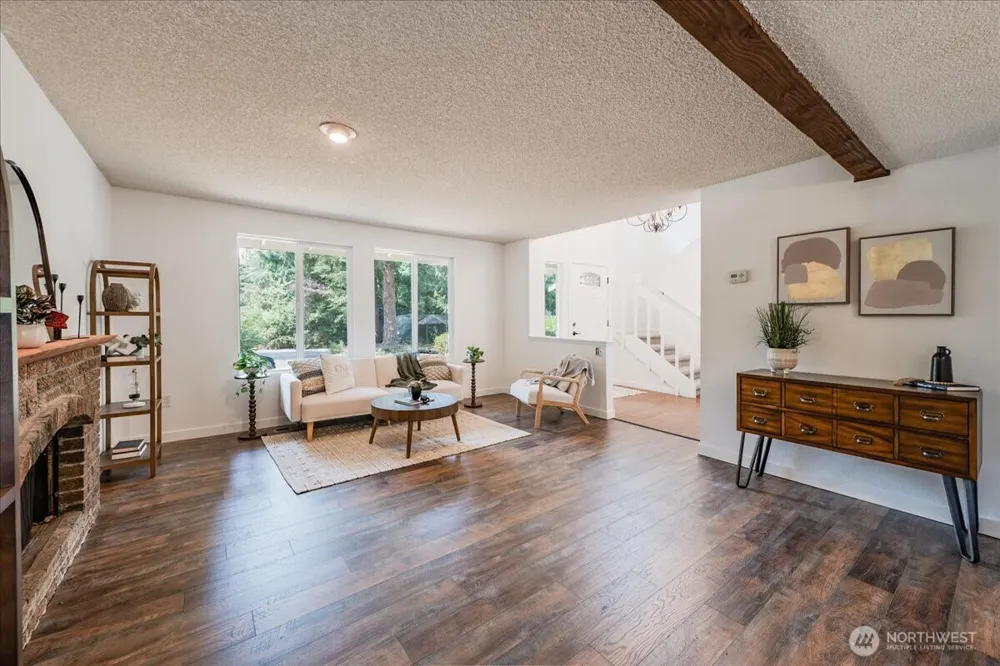 5905 147th Street SW Edmonds, WA 98026