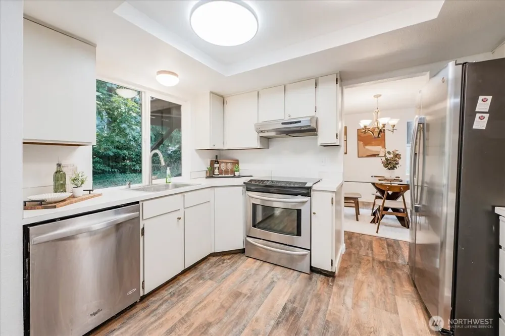 5905 147th Street SW Edmonds, WA 98026