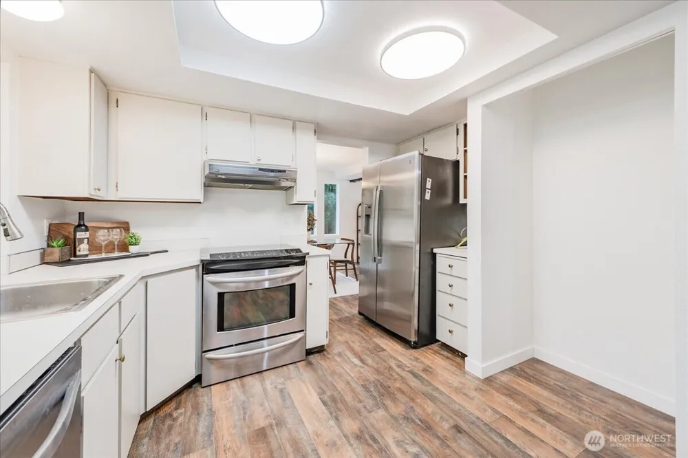 5905 147th Street SW Edmonds, WA 98026