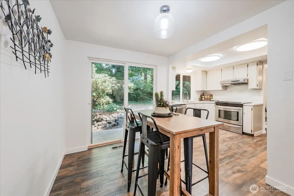 5905 147th Street SW Edmonds, WA 98026