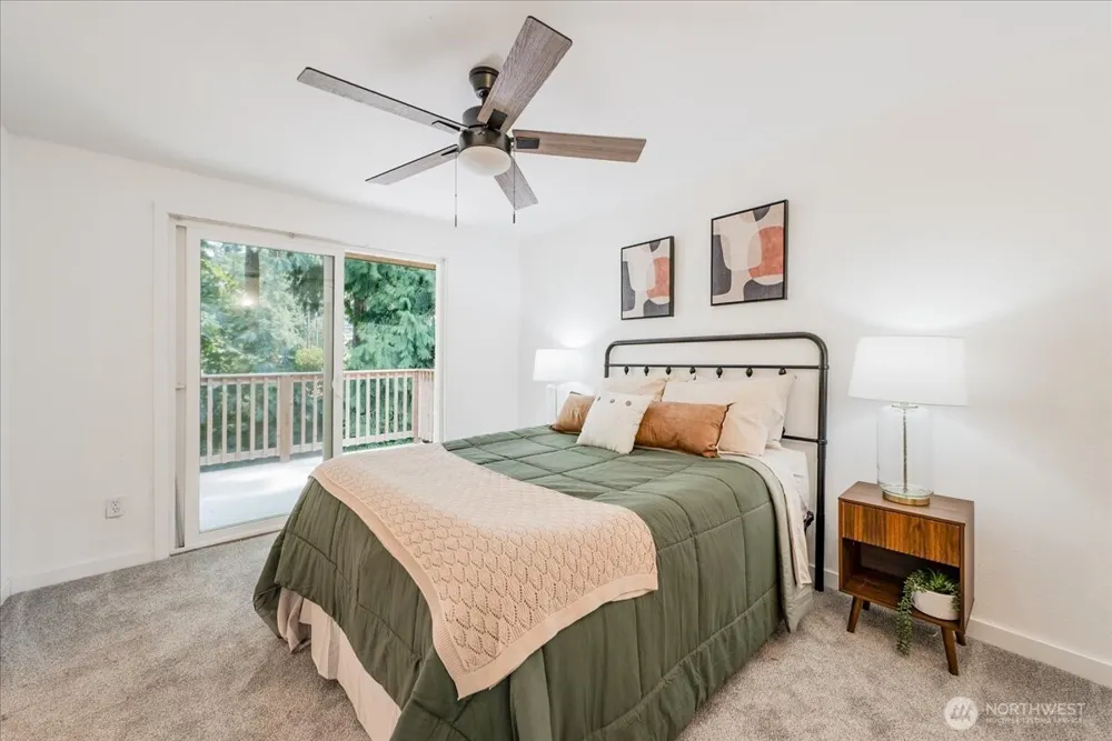5905 147th Street SW Edmonds, WA 98026