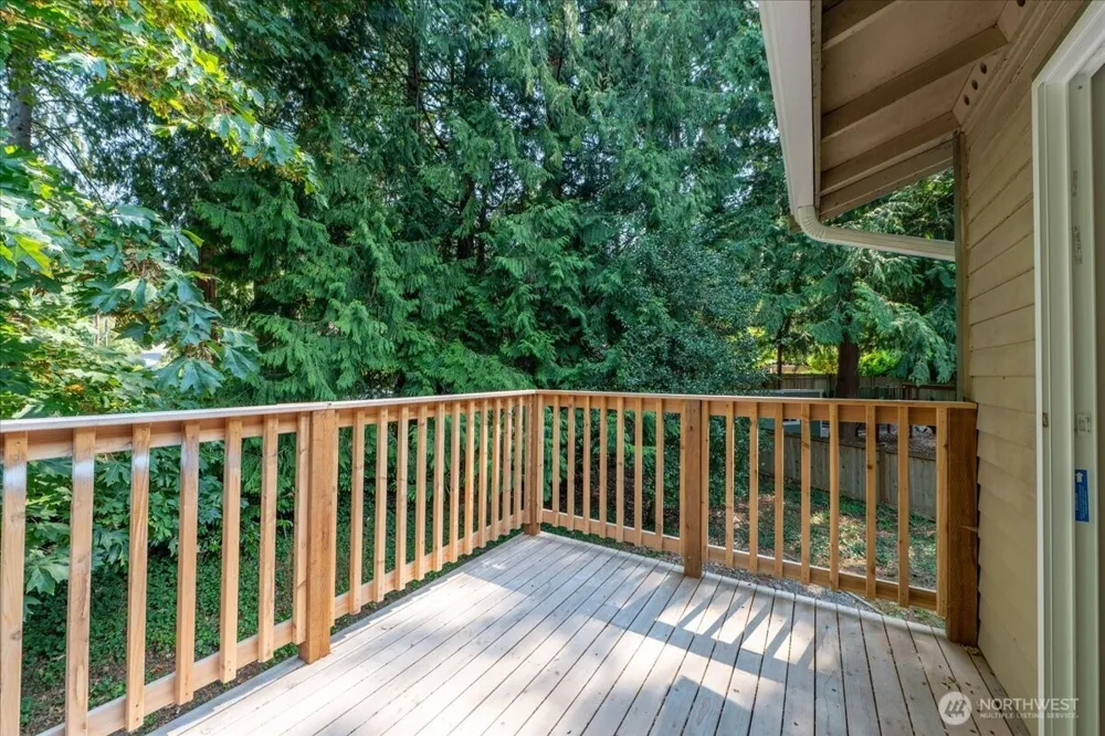 5905 147th Street SW Edmonds, WA 98026